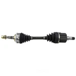 Odm GC88512A Cv Axle Shaft For Gm Vehicles Fwd Front Passenger Right. Fixed Price $72.99.