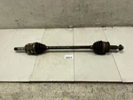 2014 Cadillac Srx Rear Right Passenger Side Axle Shaft Oem+. Fixed Price $54.81.