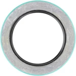 Dana Spicer 48816 60 Inner Axle Shaft Seal. Fixed Price $20.26.