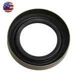 Axle Intermediate Shaft Seal For Nissan Frontier Xterra Pathfinder 43252-0W000. Fixed Price $16.78.