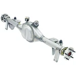 Currie CE-GMA6872X Inch Rear-end Housing Assembly For 1968-1972 A-body. Fixed Price $1879.19.