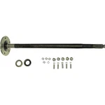 630-103 Dorman Axle Shaft Rear Driver Passenger Side For Chevy Olds Jimmy. Fixed Price $181.48.