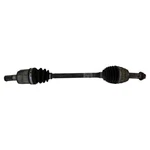 2023-2024 Kia Forte Left Driver Front Axle Shaft 49500M7200 2.0L At Sedan Oem. Fixed Price $55.00.