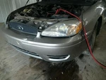 Driver Axle Shaft Front 6-183 3.0L AX4N Transmission Fits 96-07 Taurus 104937472. Fixed Price $62.90.