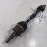Driver Left Cv Axle Shaft Front 2.5L Fits 19-23 Nissan Altima Oem. Fixed Price $75.50.