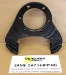 Chevy Dana 60 1977-1991 Left Hand Caliper Bracket Drivers Side Bendix 3203464-L. Fixed Price $152.17.