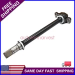 Cv Intermediate Shaft GG45-25-700G GG45-25-700B GG4525700G Fit Mazda 3 2.0L. Fixed Price $63.69.