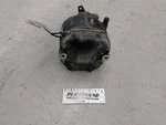 Mercedes Benz Slk 280 350 R171 Rear Differential Carrier 05 06 07 08 09 10 11. Fixed Price $83.91.