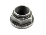 Genuine Mopar Nut 6510636AA. Fixed Price $5.72.