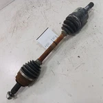 Driver Left Front Cv Axle Shaft 2.0L Awd Fits 13-20 Mitsubishi Outlander Sport. Fixed Price $74.66.