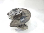2018 19 2021 Mercedes C300 Oem Right Rear Spindle Knuckle. Fixed Price $100.00.