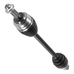 Cv Axle Shaft Assembly Front & Driver Side For Honda Odyssey 2011-2013. Fixed Price $63.85.