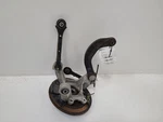15-23 Ford Mustang Passenger Rear Rh Suspension Without Crossmember FR3Z5B758B. Fixed Price $264.52.