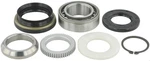 Rear Axle Shaft Bearing For Nissan Febest KIT-D40 Oem 40210-EB000. Fixed Price $61.58.