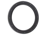 Corteco 9143911 Axle Shaft Seal Volvo C70 V70 850 S70 S40 V50 S60. Fixed Price $18.13.