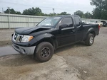 Used Rear Axle Assembly Fits: 2015 Nissan Frontier Cylinder 4X2 At 3.13. Fixed Price $899.90.