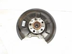 2016-2021 Hyundai Tucson Rear Driver Spindle Knuckle Hub Bearing Fwd 52710-D3100. Fixed Price $105.73.