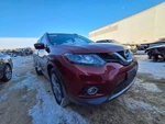 2015 Nissan Rogue Rear Axle Awd 4WD Used 65K Miles Oem Part #447-62293. Fixed Price $80.70.