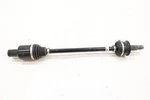 2023 - 2025 Dodge Hornet 2.0L Awd Rear Right Side Axle Halfshaft Oem. Fixed Price $134.82.