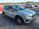 Passenger Rear Suspension Rotor Fwd Fits 13-18 Mazda CX-5 1036937. Fixed Price $474.90.