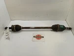 Front Axle Shaft 06-14 Tribeca 9839492. Fixed Price $62.83.