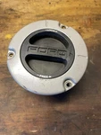 2011-2026 Set Ford Super Duty Auto Lock Hubs PC3Z-3B396-A (BC3Z-3B396-A). Fixed Price $59.99.