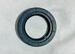 Oem Mercedes-benz 00-05 Sealing Ring A2109970140 C-class S-class E-class (nos). Fixed Price $25.00.