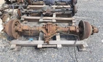Rear Axle 4WD Drw 155" Wb 4.56 Ratio Fits 90-00 Chevrolet 3500 Pickup 474654. Fixed Price $925.00.