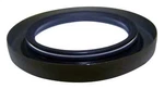 Axle Spindle Seal Crown J8121399. Fixed Price $29.28.