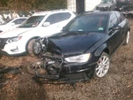 Loaded Beam Axle Fwd Fits 15-16 Audi A3 565372. Fixed Price $400.00.