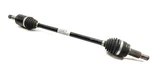 15-19 Jaguar E-pace Land Rover Discovery Sport L550 Rear Left / Right Axle Shaft. Fixed Price $94.99.