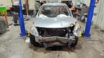 Passenger Axle Shaft Front Hatchback Note Canada Fits 12-19 Versa 1189885. Fixed Price $90.00.