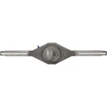 Stamped Grand National 9 Housing, 60 Inch, Imca Approved. Fixed Price $469.99.