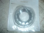 2002-2009 Buick Chevrolet Gmc Front Drive Axle Shaft Seal 12471618 New Nos. Fixed Price $15.00.