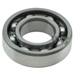 Wheel BEARING-4WD Wjb WB511014. Fixed Price $33.99.