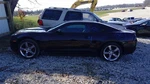 Rear Axle Automatic Transmission 3.6L Fits 10 Camaro 183457. Fixed Price $606.00.