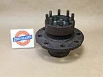 1959-1968 Dodge D200 W200 Dana 60 Rear Hub 86714R Lug 3/4 Ton. Fixed Price $297.97.