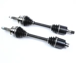 Insane Shafts 500HP Cv Axles For 06-11 Lotus Elise Exige W/ K20 K24 K-swap. Fixed Price $869.88.