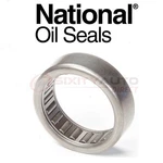 National Front Outer Axle Shaft Bearing For 1998-1999 Gmc K2500 Suburban Dy. Fixed Price $30.71.