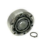 301 142 Gkn Driveshaft Cv Joint Rear Driver Passenger Side Right Left For 911. Fixed Price $144.64.
