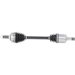 Trakmotive HO-8654 Aar Cv Axle Shaft For 10-14 Honda Insight. Fixed Price $168.95.