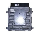 2022 Kia Soul 2.0L Engine Computer Module Ecu Ecm Pcm Brain Box 39170-2ELC2. Fixed Price $44.90.