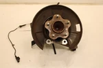 2019-24 Nissan Altima Sl Fwd Rear Right Side Spindle Knuckle Hub 43018-6CG1A Oem. Fixed Price $93.63.
