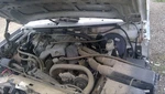 Rear Axle With Abs 2.73 Ratio Fits 87-96 Ford F150 Pickup 521368. Fixed Price $675.02.