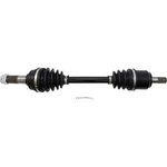 Moose Complete Axle Kit Front Right LM6-HO-8-376. Fixed Price $229.22.