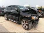 2015 Jeep Grand Cherokee Meo Mopar Lh Rear Susp 189193. Fixed Price $299.00.