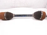 2013-2014 Honda Accord Front Passenger Cv Axle Driveshaft 44305-T2B-A00. Fixed Price $149.62.