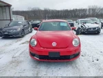 Passenger Right Axle Shaft 2.5L Automatic Transmission Fits 12-14 Beetle 1018326. Fixed Price $189.89.