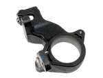 Genuine Cv Axle Shaft Carrier Bearing Bracket 39780-3JA0A. Fixed Price $249.18.