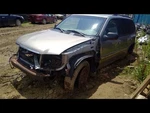Passenger Axle Shaft Rear 4.2L 17" Wheel Fits 02-09 Envoy 23791. Fixed Price $59.06.